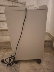 Καταστροφέας Εγγράφων Καινούριος-thumb-5