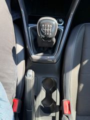Volkswagen T-Cross 2022 1.0 TSI STYLE ΕΛΛΗΝΙΚΟ ΜΕ ΕΓΓΥΗΣΗ-thumb-36