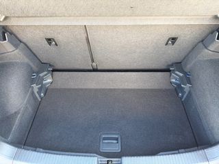 Volkswagen T-Cross 2022 1.0 TSI STYLE ΕΛΛΗΝΙΚΟ ΜΕ ΕΓΓΥΗΣΗ-thumb-17
