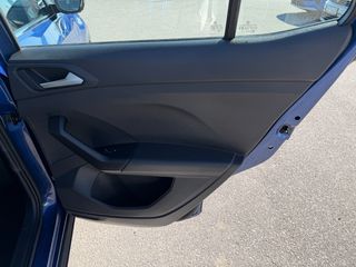 Volkswagen T-Cross 2022 1.0 TSI STYLE ΕΛΛΗΝΙΚΟ ΜΕ ΕΓΓΥΗΣΗ-thumb-21