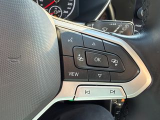 Volkswagen T-Cross 2022 1.0 TSI STYLE ΕΛΛΗΝΙΚΟ ΜΕ ΕΓΓΥΗΣΗ-thumb-28