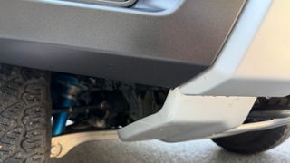 Ford Raptor 2023 ΔΕΝ ΕΧΕΙ ΦΠΑ ΤΕΛΙΚΗ ΤΙΜΗ.ΕΛΛΗΝΙΚΟ ΠΡΩΤΟ ΧΕΡΙ ΟΛΑ ΣΤΗ FORD-thumb-67
