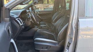 Ford Raptor 2023 ΔΕΝ ΕΧΕΙ ΦΠΑ ΤΕΛΙΚΗ ΤΙΜΗ.ΕΛΛΗΝΙΚΟ ΠΡΩΤΟ ΧΕΡΙ ΟΛΑ ΣΤΗ FORD-thumb-32