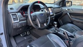 Ford Raptor 2023 ΔΕΝ ΕΧΕΙ ΦΠΑ ΤΕΛΙΚΗ ΤΙΜΗ.ΕΛΛΗΝΙΚΟ ΠΡΩΤΟ ΧΕΡΙ ΟΛΑ ΣΤΗ FORD-thumb-34