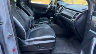 Ford Raptor 2023 ΔΕΝ ΕΧΕΙ ΦΠΑ ΤΕΛΙΚΗ ΤΙΜΗ.ΕΛΛΗΝΙΚΟ ΠΡΩΤΟ ΧΕΡΙ ΟΛΑ ΣΤΗ FORD-thumb-33