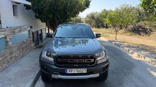 Ford Raptor 2023 ΔΕΝ ΕΧΕΙ ΦΠΑ ΤΕΛΙΚΗ ΤΙΜΗ.ΕΛΛΗΝΙΚΟ ΠΡΩΤΟ ΧΕΡΙ ΟΛΑ ΣΤΗ FORD-thumb-1