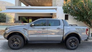 Ford Raptor 2023 ΔΕΝ ΕΧΕΙ ΦΠΑ ΤΕΛΙΚΗ ΤΙΜΗ.ΕΛΛΗΝΙΚΟ ΠΡΩΤΟ ΧΕΡΙ ΟΛΑ ΣΤΗ FORD-thumb-5