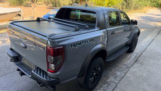 Ford Raptor 2023 ΔΕΝ ΕΧΕΙ ΦΠΑ ΤΕΛΙΚΗ ΤΙΜΗ.ΕΛΛΗΝΙΚΟ ΠΡΩΤΟ ΧΕΡΙ ΟΛΑ ΣΤΗ FORD-thumb-6
