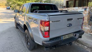 Ford Raptor 2023 ΔΕΝ ΕΧΕΙ ΦΠΑ ΤΕΛΙΚΗ ΤΙΜΗ.ΕΛΛΗΝΙΚΟ ΠΡΩΤΟ ΧΕΡΙ ΟΛΑ ΣΤΗ FORD-thumb-7