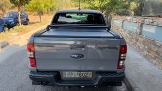 Ford Raptor 2023 ΔΕΝ ΕΧΕΙ ΦΠΑ ΤΕΛΙΚΗ ΤΙΜΗ.ΕΛΛΗΝΙΚΟ ΠΡΩΤΟ ΧΕΡΙ ΟΛΑ ΣΤΗ FORD-thumb-8