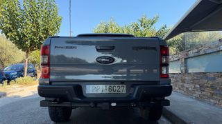 Ford Raptor 2023 ΔΕΝ ΕΧΕΙ ΦΠΑ ΤΕΛΙΚΗ ΤΙΜΗ.ΕΛΛΗΝΙΚΟ ΠΡΩΤΟ ΧΕΡΙ ΟΛΑ ΣΤΗ FORD-thumb-9