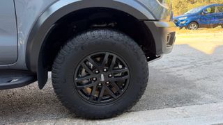 Ford Raptor 2023 ΔΕΝ ΕΧΕΙ ΦΠΑ ΤΕΛΙΚΗ ΤΙΜΗ.ΕΛΛΗΝΙΚΟ ΠΡΩΤΟ ΧΕΡΙ ΟΛΑ ΣΤΗ FORD-thumb-60