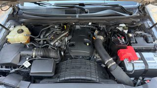 Ford Raptor 2023 ΔΕΝ ΕΧΕΙ ΦΠΑ ΤΕΛΙΚΗ ΤΙΜΗ.ΕΛΛΗΝΙΚΟ ΠΡΩΤΟ ΧΕΡΙ ΟΛΑ ΣΤΗ FORD-thumb-62