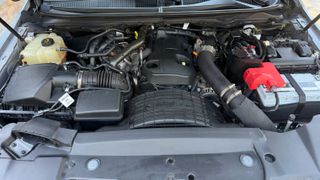 Ford Raptor 2023 ΔΕΝ ΕΧΕΙ ΦΠΑ ΤΕΛΙΚΗ ΤΙΜΗ.ΕΛΛΗΝΙΚΟ ΠΡΩΤΟ ΧΕΡΙ ΟΛΑ ΣΤΗ FORD-thumb-63