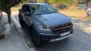 Ford Raptor 2023 ΔΕΝ ΕΧΕΙ ΦΠΑ ΤΕΛΙΚΗ ΤΙΜΗ.ΕΛΛΗΝΙΚΟ ΠΡΩΤΟ ΧΕΡΙ ΟΛΑ ΣΤΗ FORD-thumb-18