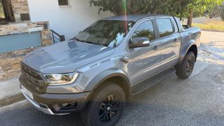 Ford Raptor 2023 ΔΕΝ ΕΧΕΙ ΦΠΑ ΤΕΛΙΚΗ ΤΙΜΗ.ΕΛΛΗΝΙΚΟ ΠΡΩΤΟ ΧΕΡΙ ΟΛΑ ΣΤΗ FORD-thumb-19
