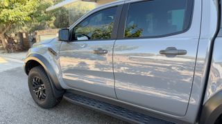 Ford Raptor 2023 ΔΕΝ ΕΧΕΙ ΦΠΑ ΤΕΛΙΚΗ ΤΙΜΗ.ΕΛΛΗΝΙΚΟ ΠΡΩΤΟ ΧΕΡΙ ΟΛΑ ΣΤΗ FORD-thumb-20