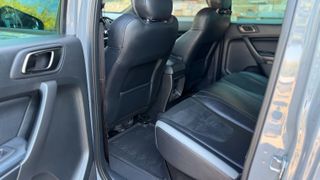 Ford Raptor 2023 ΔΕΝ ΕΧΕΙ ΦΠΑ ΤΕΛΙΚΗ ΤΙΜΗ.ΕΛΛΗΝΙΚΟ ΠΡΩΤΟ ΧΕΡΙ ΟΛΑ ΣΤΗ FORD-thumb-51