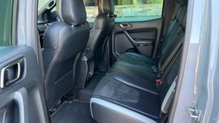 Ford Raptor 2023 ΔΕΝ ΕΧΕΙ ΦΠΑ ΤΕΛΙΚΗ ΤΙΜΗ.ΕΛΛΗΝΙΚΟ ΠΡΩΤΟ ΧΕΡΙ ΟΛΑ ΣΤΗ FORD-thumb-50