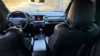 Ford Raptor 2023 ΔΕΝ ΕΧΕΙ ΦΠΑ ΤΕΛΙΚΗ ΤΙΜΗ.ΕΛΛΗΝΙΚΟ ΠΡΩΤΟ ΧΕΡΙ ΟΛΑ ΣΤΗ FORD-thumb-44