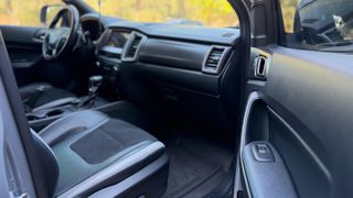 Ford Raptor 2023 ΔΕΝ ΕΧΕΙ ΦΠΑ ΤΕΛΙΚΗ ΤΙΜΗ.ΕΛΛΗΝΙΚΟ ΠΡΩΤΟ ΧΕΡΙ ΟΛΑ ΣΤΗ FORD-thumb-46
