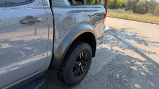 Ford Raptor 2023 ΔΕΝ ΕΧΕΙ ΦΠΑ ΤΕΛΙΚΗ ΤΙΜΗ.ΕΛΛΗΝΙΚΟ ΠΡΩΤΟ ΧΕΡΙ ΟΛΑ ΣΤΗ FORD-thumb-22