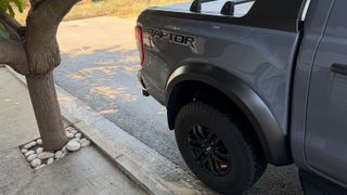 Ford Raptor 2023 ΔΕΝ ΕΧΕΙ ΦΠΑ ΤΕΛΙΚΗ ΤΙΜΗ.ΕΛΛΗΝΙΚΟ ΠΡΩΤΟ ΧΕΡΙ ΟΛΑ ΣΤΗ FORD-thumb-23