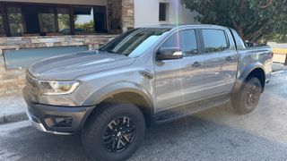 Ford Raptor 2023 ΔΕΝ ΕΧΕΙ ΦΠΑ ΤΕΛΙΚΗ ΤΙΜΗ.ΕΛΛΗΝΙΚΟ ΠΡΩΤΟ ΧΕΡΙ ΟΛΑ ΣΤΗ FORD-thumb-10