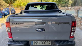 Ford Raptor 2023 ΔΕΝ ΕΧΕΙ ΦΠΑ ΤΕΛΙΚΗ ΤΙΜΗ.ΕΛΛΗΝΙΚΟ ΠΡΩΤΟ ΧΕΡΙ ΟΛΑ ΣΤΗ FORD-thumb-15