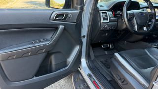 Ford Raptor 2023 ΔΕΝ ΕΧΕΙ ΦΠΑ ΤΕΛΙΚΗ ΤΙΜΗ.ΕΛΛΗΝΙΚΟ ΠΡΩΤΟ ΧΕΡΙ ΟΛΑ ΣΤΗ FORD-thumb-28