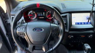 Ford Raptor 2023 ΔΕΝ ΕΧΕΙ ΦΠΑ ΤΕΛΙΚΗ ΤΙΜΗ.ΕΛΛΗΝΙΚΟ ΠΡΩΤΟ ΧΕΡΙ ΟΛΑ ΣΤΗ FORD-thumb-30