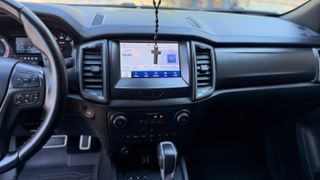Ford Raptor 2023 ΔΕΝ ΕΧΕΙ ΦΠΑ ΤΕΛΙΚΗ ΤΙΜΗ.ΕΛΛΗΝΙΚΟ ΠΡΩΤΟ ΧΕΡΙ ΟΛΑ ΣΤΗ FORD-thumb-31