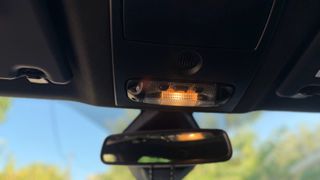 Ford Raptor 2023 ΔΕΝ ΕΧΕΙ ΦΠΑ ΤΕΛΙΚΗ ΤΙΜΗ.ΕΛΛΗΝΙΚΟ ΠΡΩΤΟ ΧΕΡΙ ΟΛΑ ΣΤΗ FORD-thumb-39