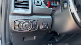 Ford Raptor 2023 ΔΕΝ ΕΧΕΙ ΦΠΑ ΤΕΛΙΚΗ ΤΙΜΗ.ΕΛΛΗΝΙΚΟ ΠΡΩΤΟ ΧΕΡΙ ΟΛΑ ΣΤΗ FORD-thumb-42