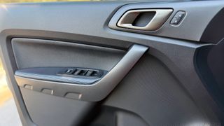 Ford Raptor 2023 ΔΕΝ ΕΧΕΙ ΦΠΑ ΤΕΛΙΚΗ ΤΙΜΗ.ΕΛΛΗΝΙΚΟ ΠΡΩΤΟ ΧΕΡΙ ΟΛΑ ΣΤΗ FORD-thumb-43