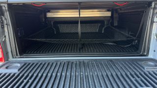 Ford Raptor 2023 ΔΕΝ ΕΧΕΙ ΦΠΑ ΤΕΛΙΚΗ ΤΙΜΗ.ΕΛΛΗΝΙΚΟ ΠΡΩΤΟ ΧΕΡΙ ΟΛΑ ΣΤΗ FORD-thumb-55
