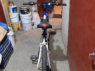 All - Mountain Orbis 2019 Orbis Phoenix 26 διπλής ανάρτησης-thumb-3