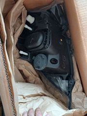 φαναρι γνησιο mercedes ML W163/ML230