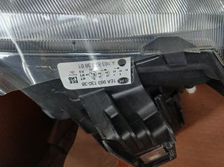 φαναρι γνησιο mercedes ML W163/ML230-thumb-2