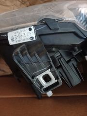 φαναρι γνησιο mercedes ML W163/ML230-thumb-3