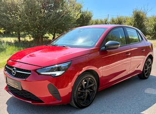 Opel Corsa 2023 1,2 DIGITAL COPKIT ,0  ΤΕΛΗ!!! ,ΑΝΑΛΥΣΗ ΦΠΑ, ΕΛΛΗΝΙΚΟ