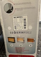 KUMTEL ELITE-thumb-3