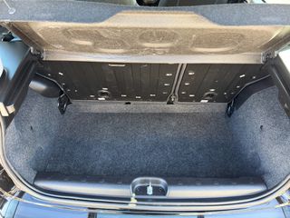 Fiat Panda 2022 1.0 HYBRID CROSS-thumb-16
