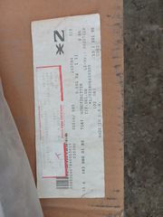 ΜΑΣΚΑ MERCEDES ML W163 ML230-thumb-1