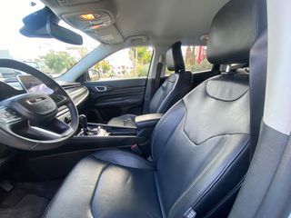 Jeep Compass 2022 4x4 Plug-in Hybrid 240HP Limited ΕΛΛΗΝΙΚΟ!-thumb-3