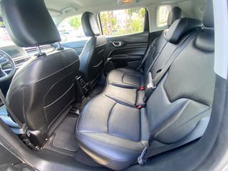 Jeep Compass 2022 4x4 Plug-in Hybrid 240HP Limited ΕΛΛΗΝΙΚΟ!-thumb-4