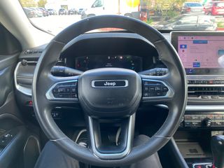 Jeep Compass 2022 4x4 Plug-in Hybrid 240HP Limited ΕΛΛΗΝΙΚΟ!-thumb-6
