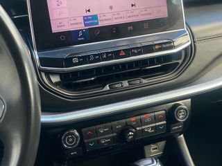 Jeep Compass 2022 4x4 Plug-in Hybrid 240HP Limited ΕΛΛΗΝΙΚΟ!-thumb-11