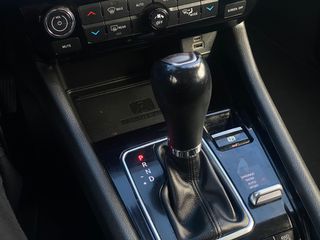 Jeep Compass 2022 4x4 Plug-in Hybrid 240HP Limited ΕΛΛΗΝΙΚΟ!-thumb-12
