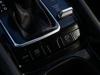 Jeep Compass 2022 4x4 Plug-in Hybrid 240HP Limited ΕΛΛΗΝΙΚΟ!-thumb-14